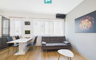 Apartament cu 2 camere – zona Aradului / Decathlon - Poză 4