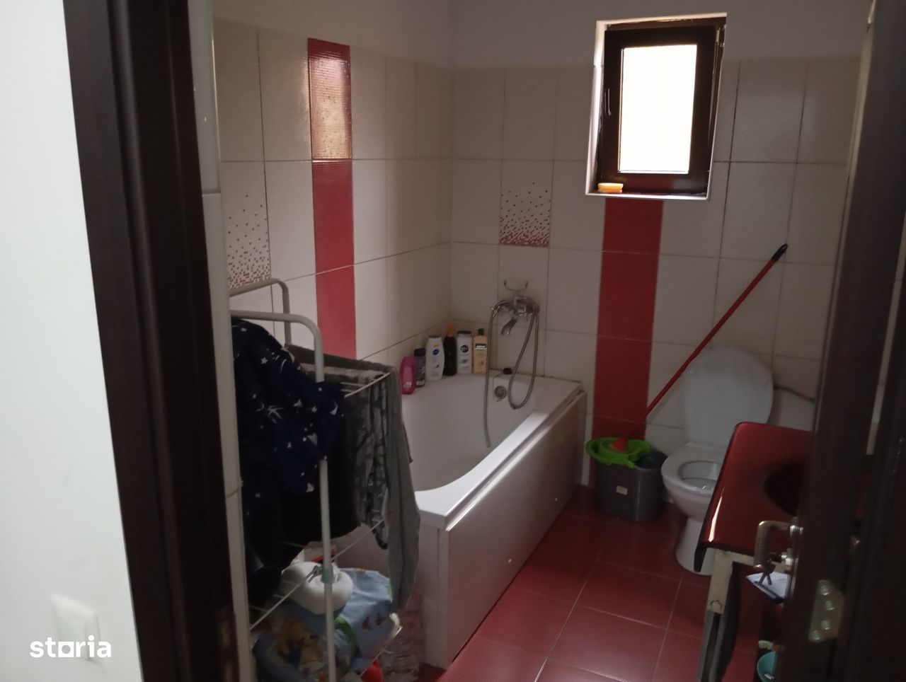 Vanzare Apartament 2 camere 70 mp utili - Poză 2