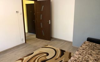 Apartament cu 1 camere de închiriat în zona Manastur - Poză 3