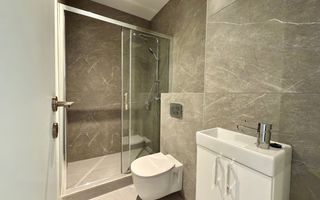 Spațiu de birouri premium | Ultracentral – Bulevardul Nicolae Bălcescu - Poză 14