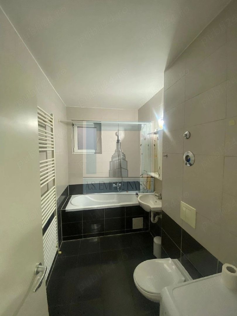 Apartament 2 camere Avantgarden 3 Brasov - Poză 4