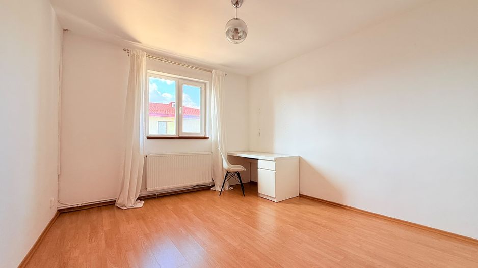Casă de vânzare | 5 camere P+1 | Teren 553 mp | 2 terase | Clinceni - Poză 10