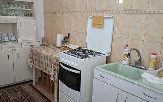 Apartament 2 Camere, 60mp, et.2/8 Rond Canta // Pacurari - Poză 4