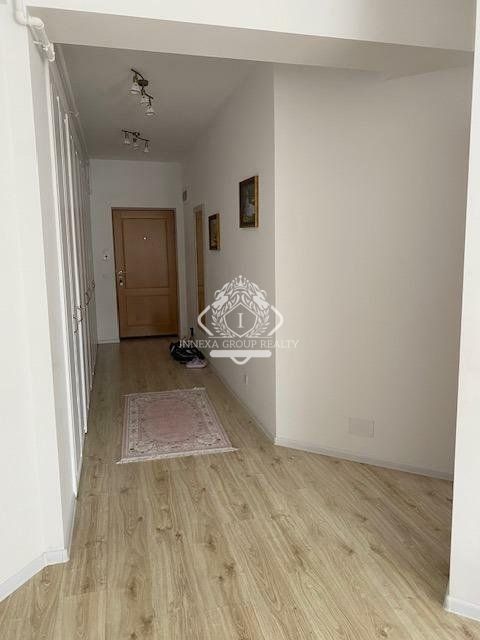 Apartament 3 camere - modern - posibilitate achizitie parcare I Ghencea - Poză 9