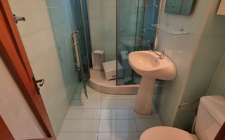 Zona Cantemir - Apartament cu 2 camere sd, etaj 3/4 - 52 mp - Liber ! - Poză 7