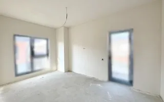 Case tip cvadruplex la 5 minute de Baza Sportiva Floresti/TVA INCLUS. - Poză 12