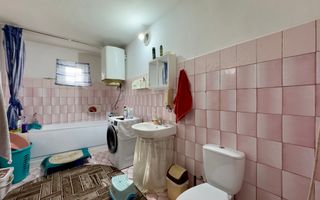 Casă de vânzare Corbu, Constanța - Poză 10