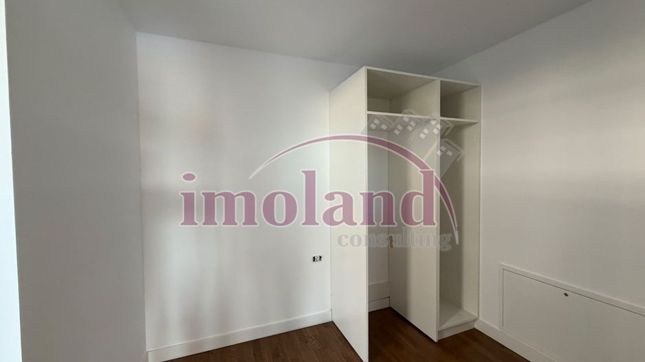 Vanzare - apartament 4 camere - parkview - Avalon Estate-Pipera - Poză 20