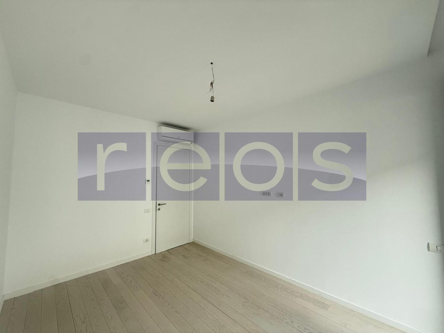 OPORTUNITATE VANZARE 2 CAMERE | WIN - HERASTRAU | 58 MP | LOC PARCARE - Poză 9