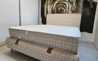 MILITARI - RESIDENCE - TINERETULUI 85, ET. 8, 2 LIFTURI, - Poză 30