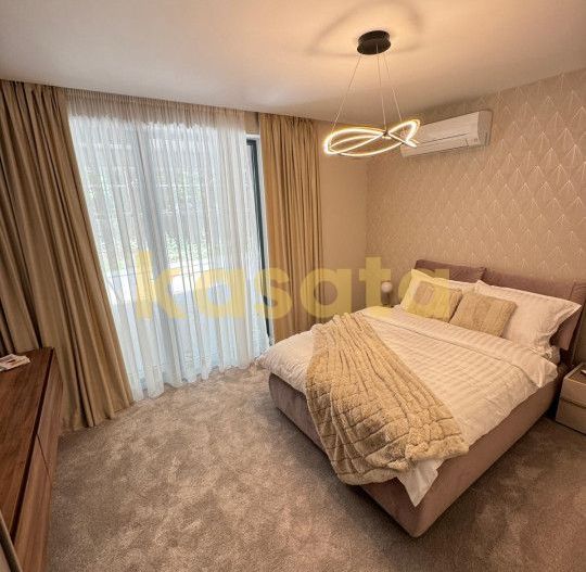 3 Camere Pipera Iancu Nicolae Jolie Village - Poză 9