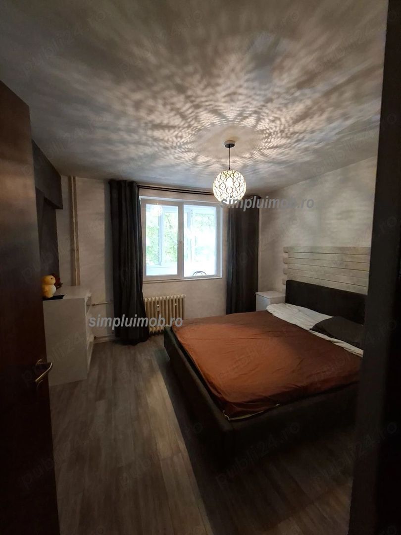 Apartament 2 camere - Metrou Constantin Brâncoveanu - Poză 2