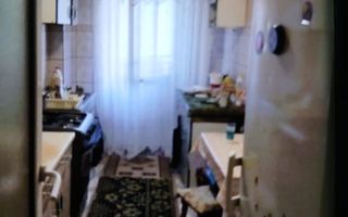 Apartament 2 camere de închiriat în zona Dacia Bicaz, Alexandru cel Bun - Poză 4