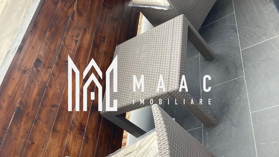 Apartament 3 Camere I Decomandat I Etaj 1 I Selimbar - Poză 8