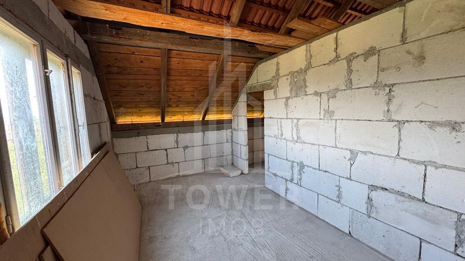 Casa cu 3 camere si teren | 111mp utili 450mp teren | Daia Noua | EXCLUSIVITATE - Poză 15