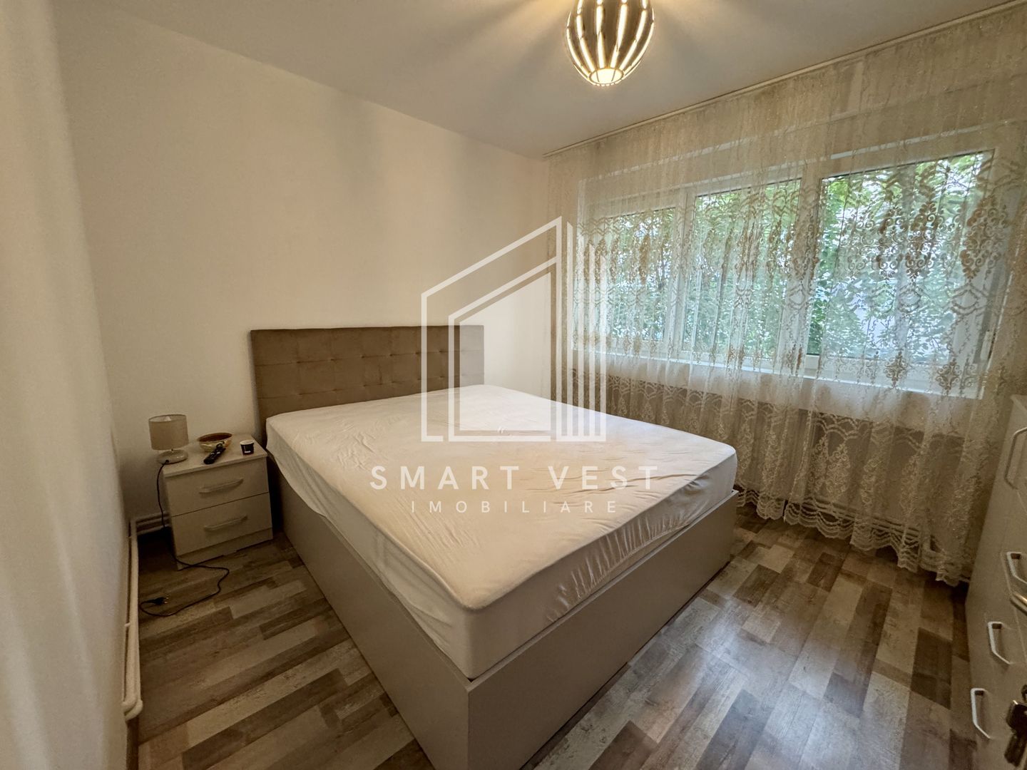 Apartament 2 camere | Etaj 3 | Zona Micro 16 - Poză 4