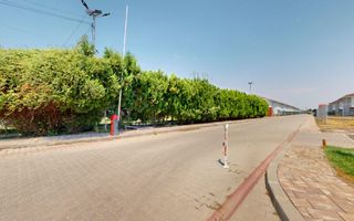 Vila tip Duplex | Branesti | Complex Rezidential Nou | TVA deductibil - Poză 6