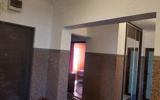 EDEN (COD 09) Apartament 4 camere Decomandat - Poză 8