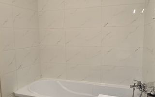 Investiție Ideală | 2 Camere | 65mp parcare inclusa - Poză 8