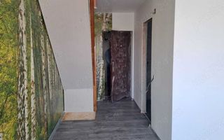 Apartament 2 camere la gri | Mansarda | 40 mpu | - Poză 1