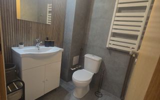 Garsonieră Floreasca | Barbu Văcărescu | Tei - Poză 3