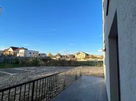 Apartament 3 camere Dumbravita - Poză 8