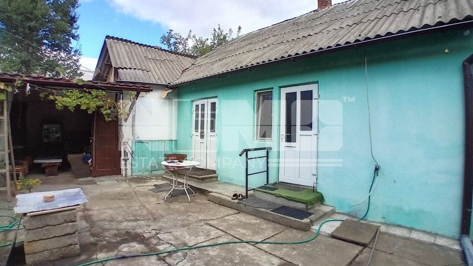 Casa cu teren de 2400 MP | 199.000 EURO - Poză 6