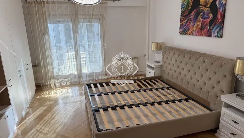 Apatament 3 camere decomandat de vanzare in zona Alba Iulia - Burebista - Poză 5