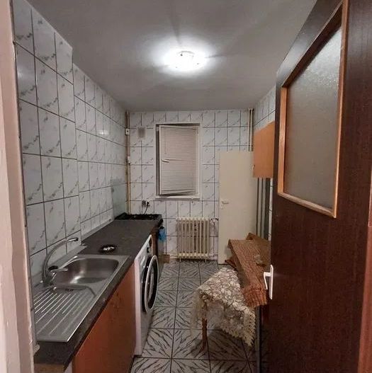Apartament 2 camere - la 2 minute de metrou Nicolae Grigorescu - Poză 5