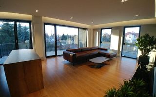 Apartament 3 camere Iancu Nicolae, de la dezvoltator, comision 0% - Poză 1