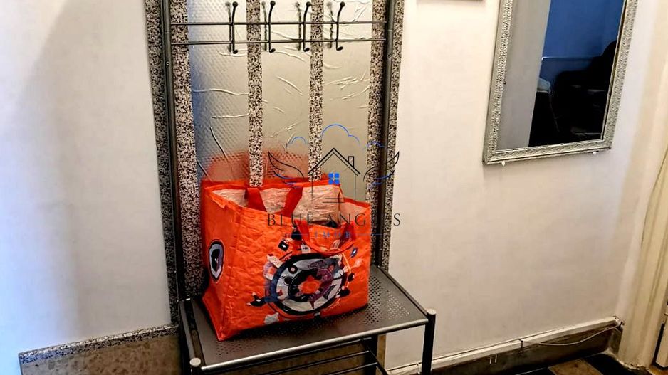 Apartament 2 camere semidecomandat, 60 mp, etaj 2 - Astra - Poză 5