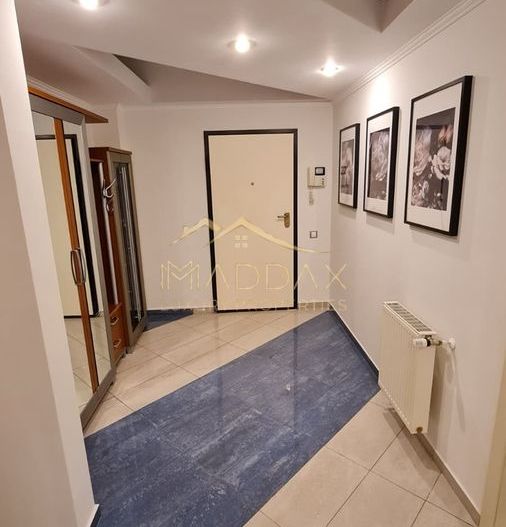 Apartament 3 camere in vila - 217MP *** I HERASTRAU I - Poză 17