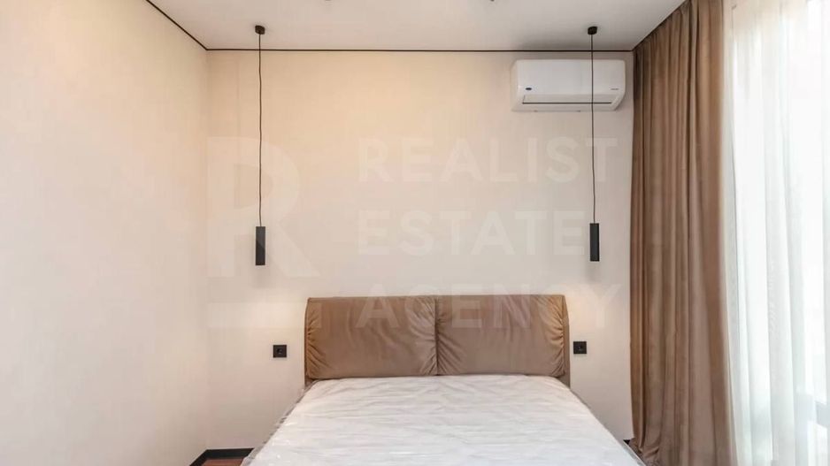 Chirie apartament, 3 camere, str. Lacului, Centru - Poză 11