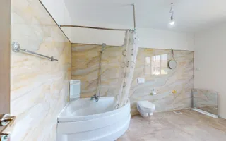 Stefanestii de Sus - Strada Stupilor - Casa 5 camere - Poză 40