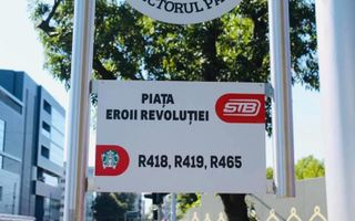 Apartament 2 camere la cheie | 54.999 EUR + TVA 21% | - Poză 12