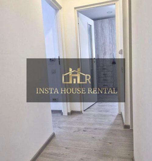 Vila 4 camere Pipera/Tunari *parcare 2 + terasa si gradina* - Poză 15