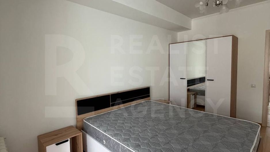 Chirie, apartament 2 camere, str. Mircea cel Bătrîn, Ciocana - Poză 10