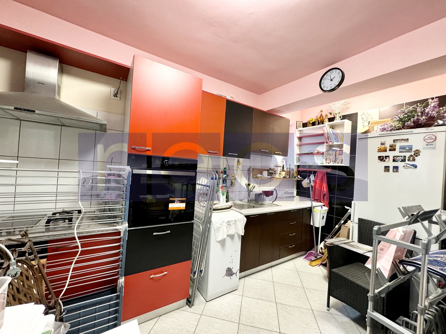 VANZARE VILA | CONSTRUCTIE 2012 | BUCURESTII NOI - METROU LAMINORULUI - Poză 11