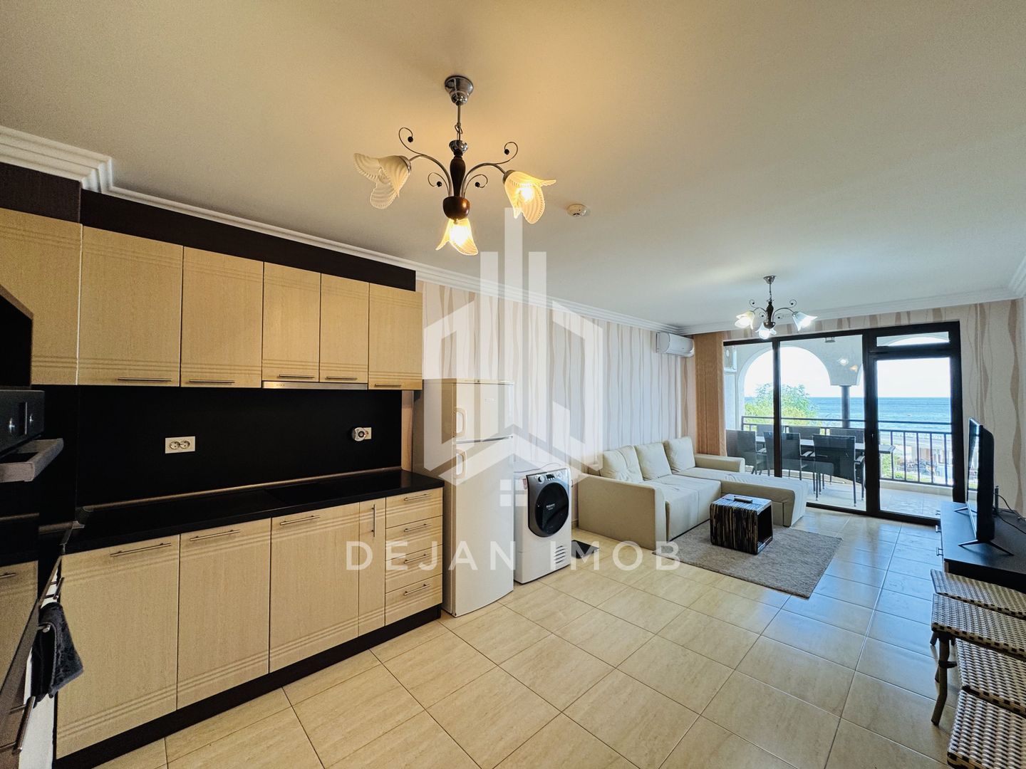 Apartament de vânzare în Central, Sfantu Gheorghe - Poză 21