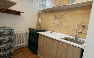 Garsoniera moderna de vanzare, cartier Manastur! - Poză 4