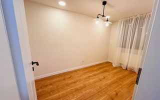 Apartament 3 camere renovat complet, mobilat, Tiglina 1, etaj 2 - Poză 4