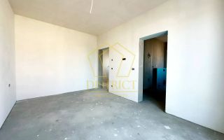 Duplex superb cu 5 camere despartit prin garaj | Dumbravita - Poză 10