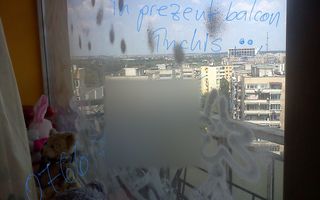 Colentina, pasaj, apartament cu terasa - Poză 4