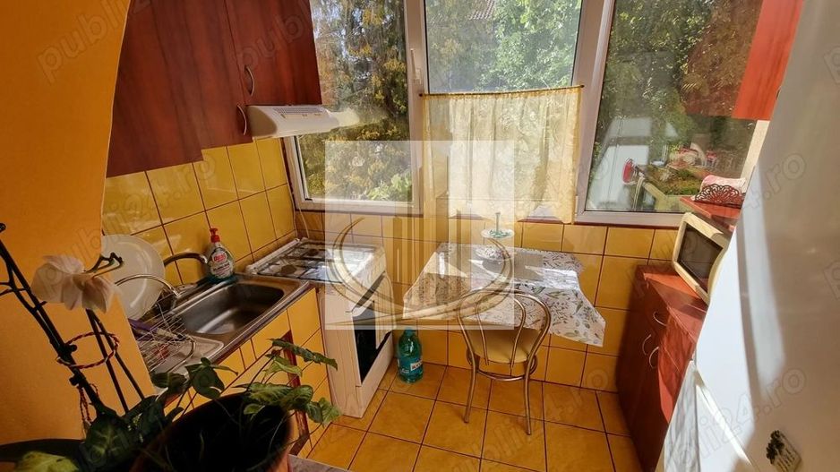 Apartament 3 Camere | Decomandat | Etaj 3/5 | Zonă Calea Aradului - Poză 8