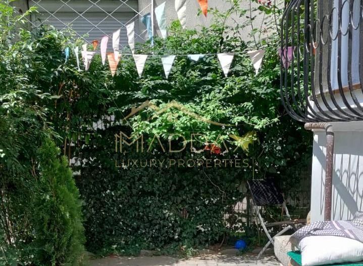 Garsoniera Premium in Vila interbelica**Boxa+Mansarda+Curte/R. Beller/DOROBANTI - Poză 15