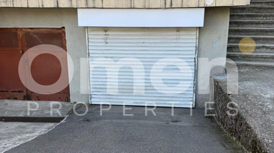 Apartament 3 camere de vânzare | etaj 2 | Bulevardul Traian - Poză 11