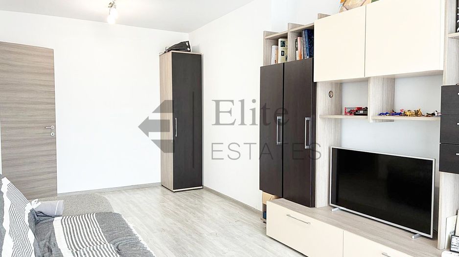 Apartament 2 camere decomandate Prima Onestilor, Oradea - Poză 3