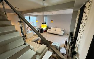 REDUCERE PRET Vanzare Vila Lux Trivale - Poză 11