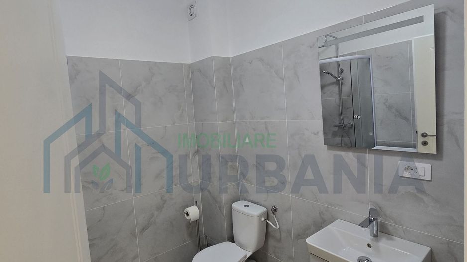 Apartament 2 camere de închiriat - Poză 5