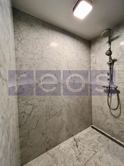 VANZARE  CAMERE -DECOMANDAT - LUX -FLOREASCA - Poză 11